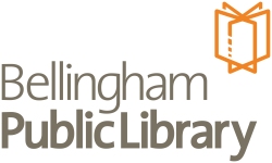 Bellingham Public Library Logo